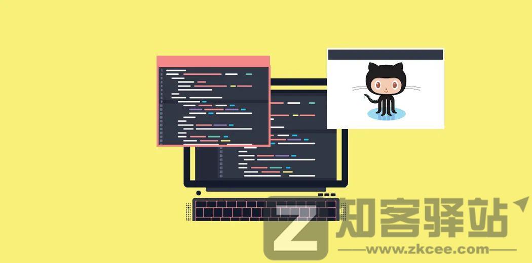 一文总结GitHub使用指南-1 一文总结GitHub使用指南-1