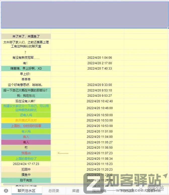 这个“疫情下的神器”，没想到被封在家还能这样玩。。。-4
