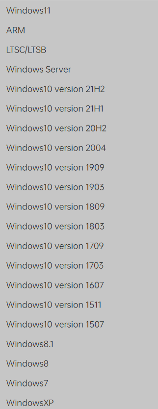 HelloWindows（系统下载）-2