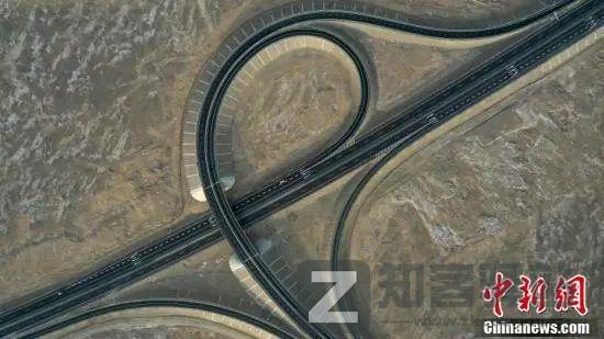 2021年度国内涉疆十大热点新闻述评-10 2021年度国内涉疆十大热点新闻述评-10