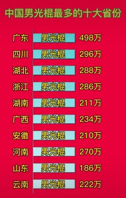 4月16日，农历 三月十六 星期六，每天60秒读懂世界！历史上的今天和生活冷知识-2