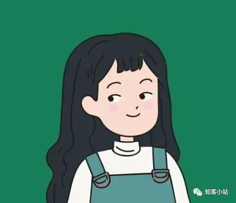 你听说过神器“李跳跳”吗？它最近更新了....