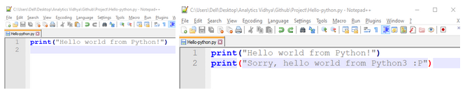 一文总结GitHub使用指南-14 一文总结GitHub使用指南-14