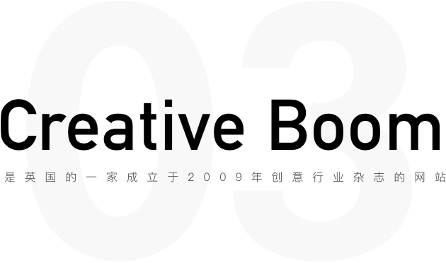 优质插画网站合集推荐-8