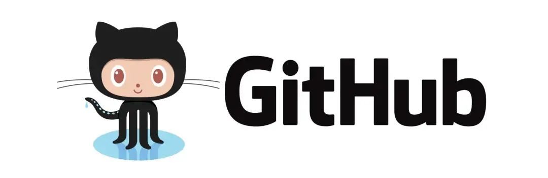 GitHub-1