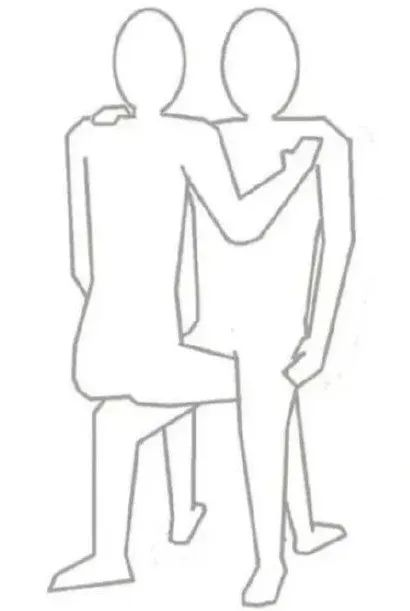 4月23日,农历 三月二十三 星期六,每天60秒读懂世界!历史上的今天和生活冷知识-2 4月23日,农历 三月二十三 星期六,每天60秒读懂世界!历史上的今天和生活冷知识-2