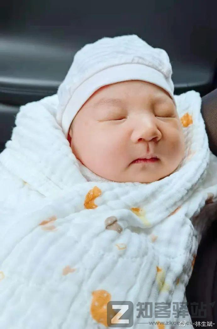 各位阴谋论爱好者，请放过林生斌吧!-3