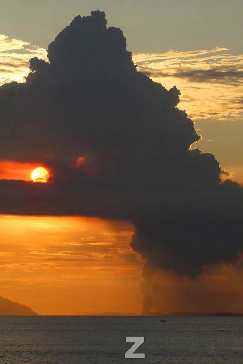 睡前消息【2022-4-25】停工，政府要给钱-10