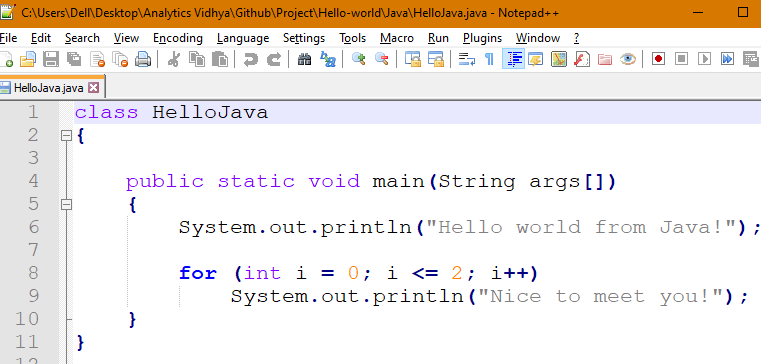 一文总结GitHub使用指南-36 一文总结GitHub使用指南-36