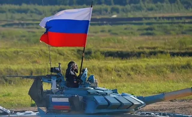 睡前消息【2022-4-25】停工，政府要给钱-7