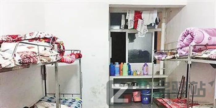 各位阴谋论爱好者，请放过林生斌吧!-6