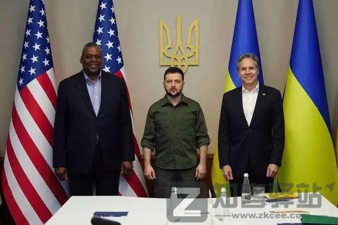 睡前消息【2022-4-25】停工，政府要给钱-5