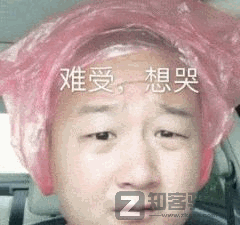 这个“疫情下的神器”，没想到被封在家还能这样玩。。。-7