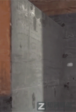 4月18日，农历 三月十八 星期一，每天60秒读懂世界！历史上的今天和生活冷知识-2