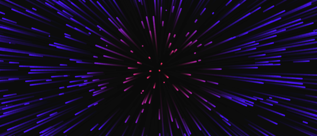 码力全开资源站-4