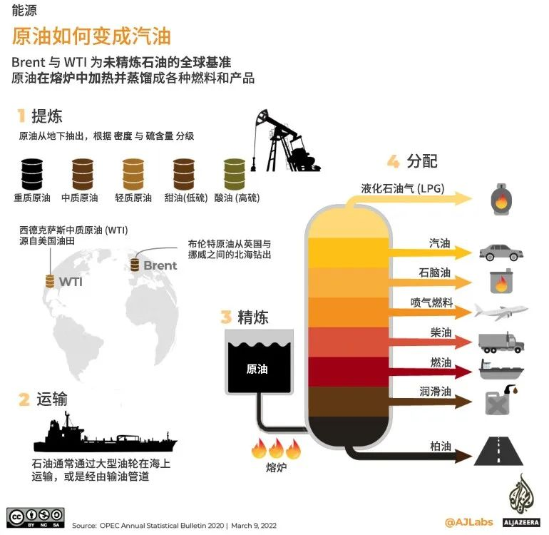 4月23日,农历 三月二十三 星期六,每天60秒读懂世界!历史上的今天和生活冷知识-1 4月23日,农历 三月二十三 星期六,每天60秒读懂世界!历史上的今天和生活冷知识-1