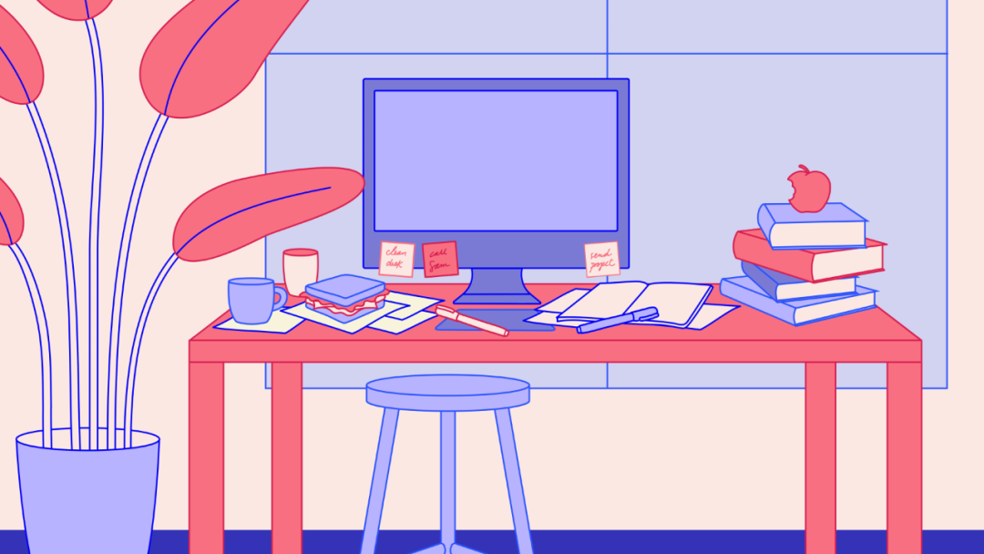 码力全开资源站-2