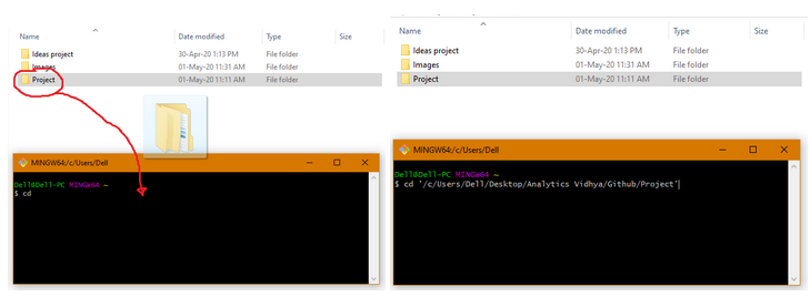 一文总结GitHub使用指南-3 一文总结GitHub使用指南-3
