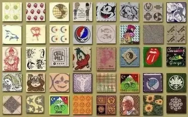 百万粉女歌手吸毒被抓!毒贩还是从某乎上找的-7 百万粉女歌手吸毒被抓!毒贩还是从某乎上找的-7