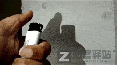 4月21日，农历 三月二一 星期四，每天60秒读懂世界！历史上的今天和生活冷知识-1