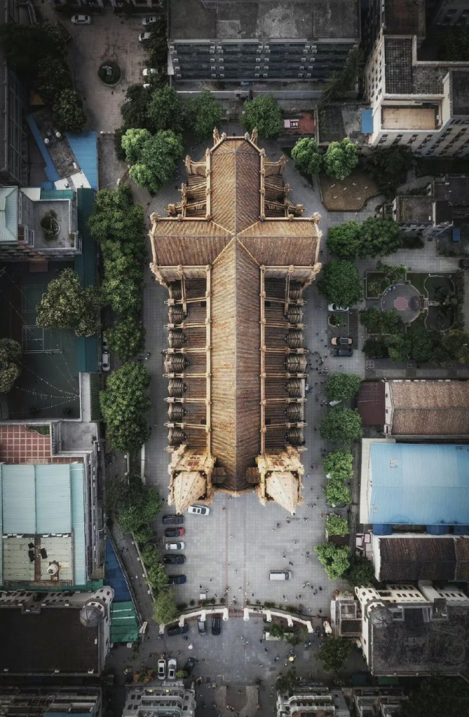 4月27日，农历 三月二十七 星期三，每天一分钟看世界！历史上的今天和生活冷知识-4