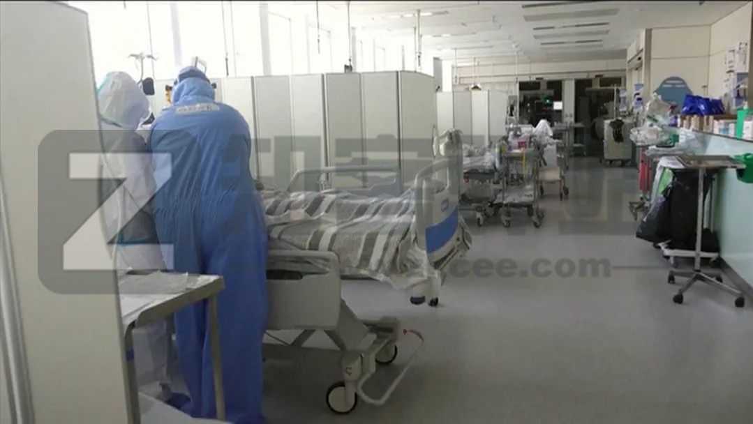 4月13日，农历 三月十三 星期三，每天60秒读懂世界！-2