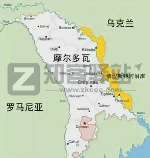 4月13日，农历 三月十三 星期三，每天60秒读懂世界！-1