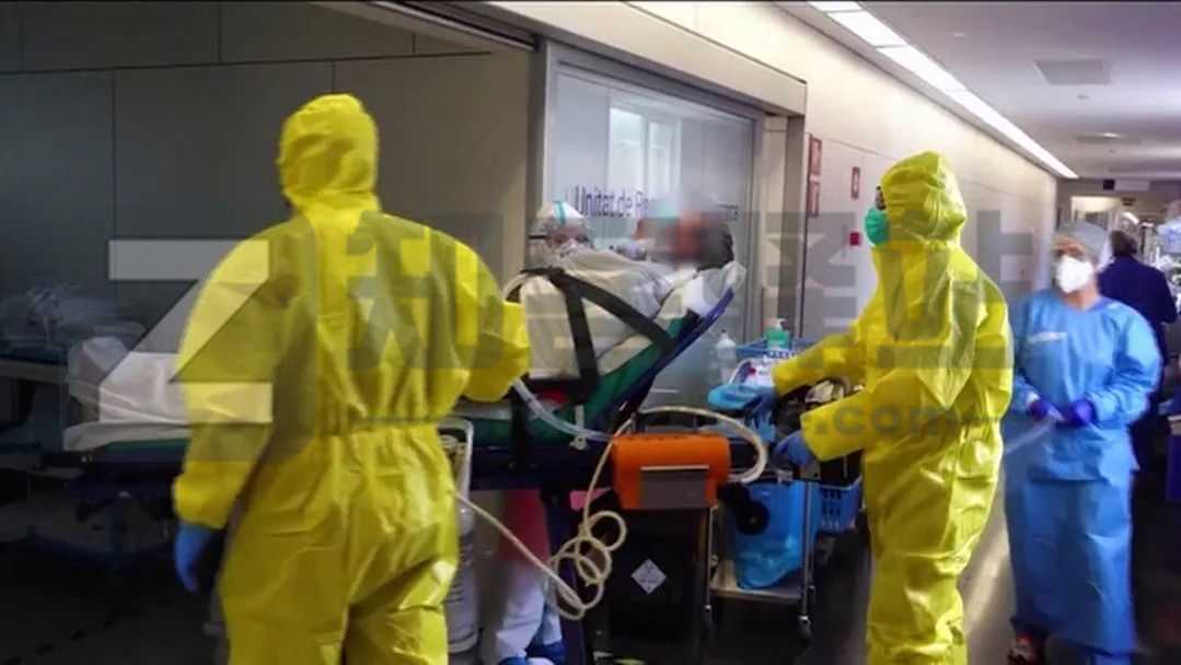 4月13日，农历 三月十三 星期三，每天60秒读懂世界！-3