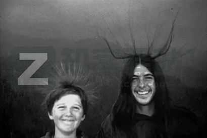 4月14日，农历 三月十四 星期四，每天60秒读懂世界！历史上的今天和生活冷知识-2