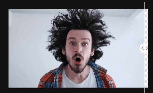 Remove Video Background-2