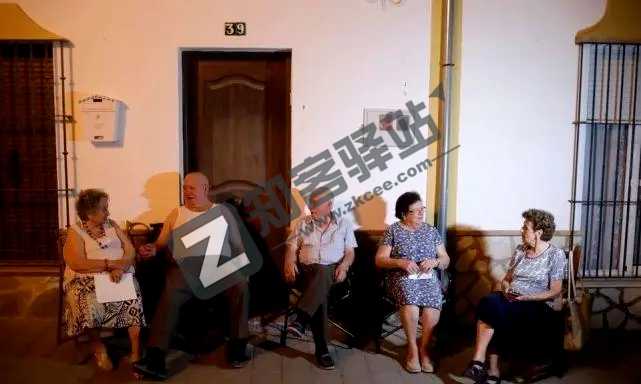 4月7日,农历 三月初七 星期四,每天60秒读懂世界!-2 4月7日,农历 三月初七 星期四,每天60秒读懂世界!-2