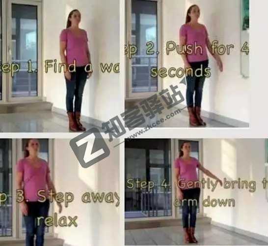 4月7日,农历 三月初七 星期四,每天60秒读懂世界!-1 4月7日,农历 三月初七 星期四,每天60秒读懂世界!-1