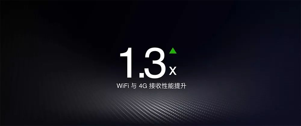 PPT太单调了?这几款背景特效生成器,你可以试试!-2 PPT太单调了?这几款背景特效生成器,你可以试试!-2
