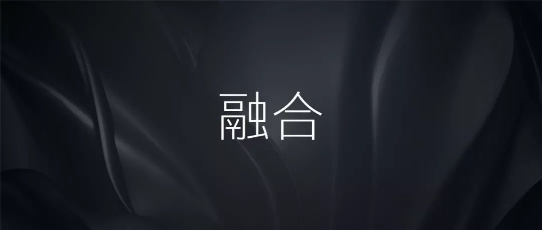 PPT太单调了?这几款背景特效生成器,你可以试试!-3 PPT太单调了?这几款背景特效生成器,你可以试试!-3