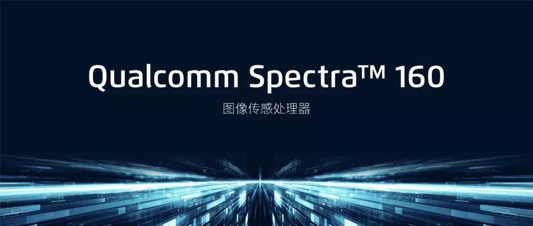 PPT太单调了?这几款背景特效生成器,你可以试试!-4 PPT太单调了?这几款背景特效生成器,你可以试试!-4