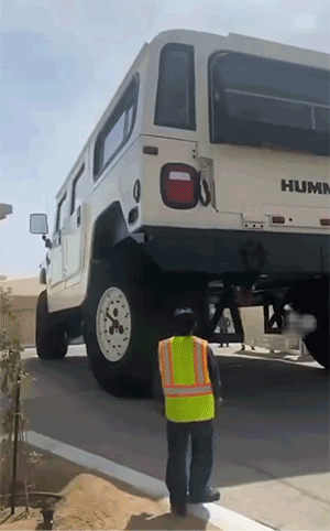 4月6日,农历 三月初六 星期三,每天60秒读懂世界!-1 4月6日,农历 三月初六 星期三,每天60秒读懂世界!-1