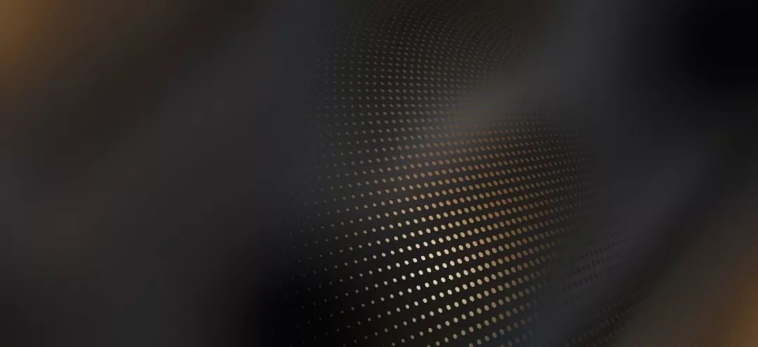 PPT太单调了?这几款背景特效生成器,你可以试试!-11 PPT太单调了?这几款背景特效生成器,你可以试试!-11