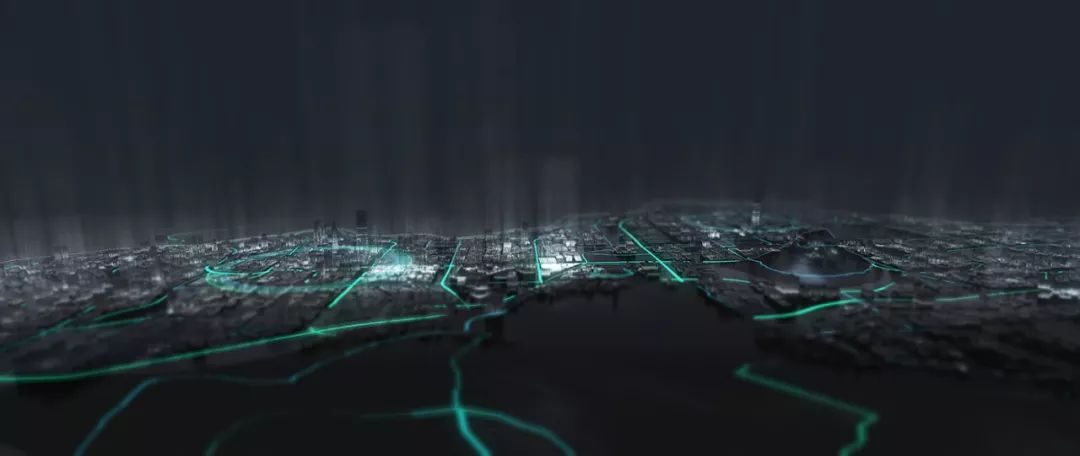 PPT太单调了?这几款背景特效生成器,你可以试试!-12 PPT太单调了?这几款背景特效生成器,你可以试试!-12