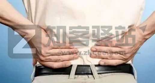 4月9日,农历 三月初九 星期六,每天60秒读懂世界!-2 4月9日,农历 三月初九 星期六,每天60秒读懂世界!-2