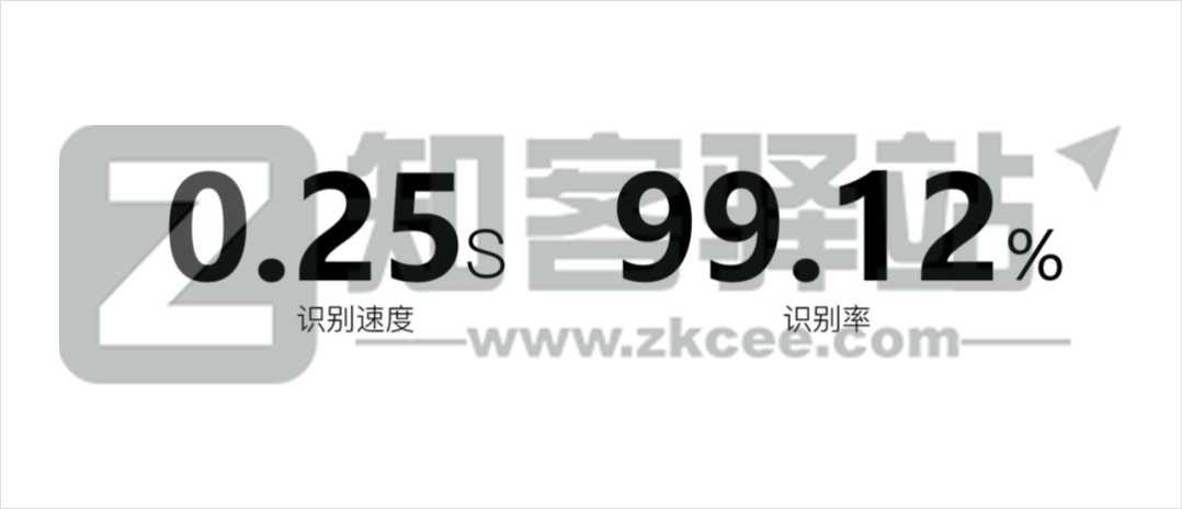 PPT太单调了?这几款背景特效生成器,你可以试试!-7 PPT太单调了?这几款背景特效生成器,你可以试试!-7