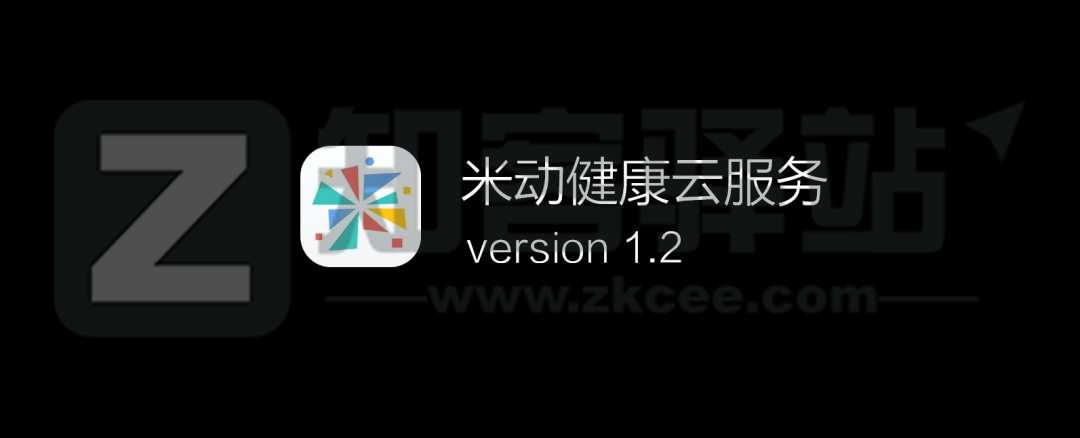 PPT太单调了?这几款背景特效生成器,你可以试试!-8 PPT太单调了?这几款背景特效生成器,你可以试试!-8