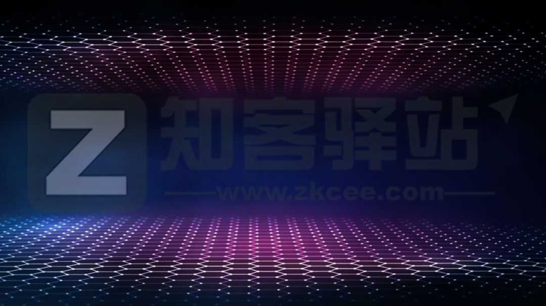 PPT太单调了?这几款背景特效生成器,你可以试试!-7 PPT太单调了?这几款背景特效生成器,你可以试试!-7