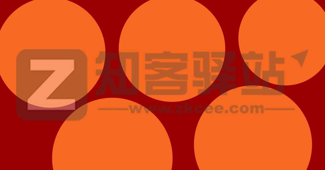 PPT太单调了?这几款背景特效生成器,你可以试试!-5 PPT太单调了?这几款背景特效生成器,你可以试试!-5