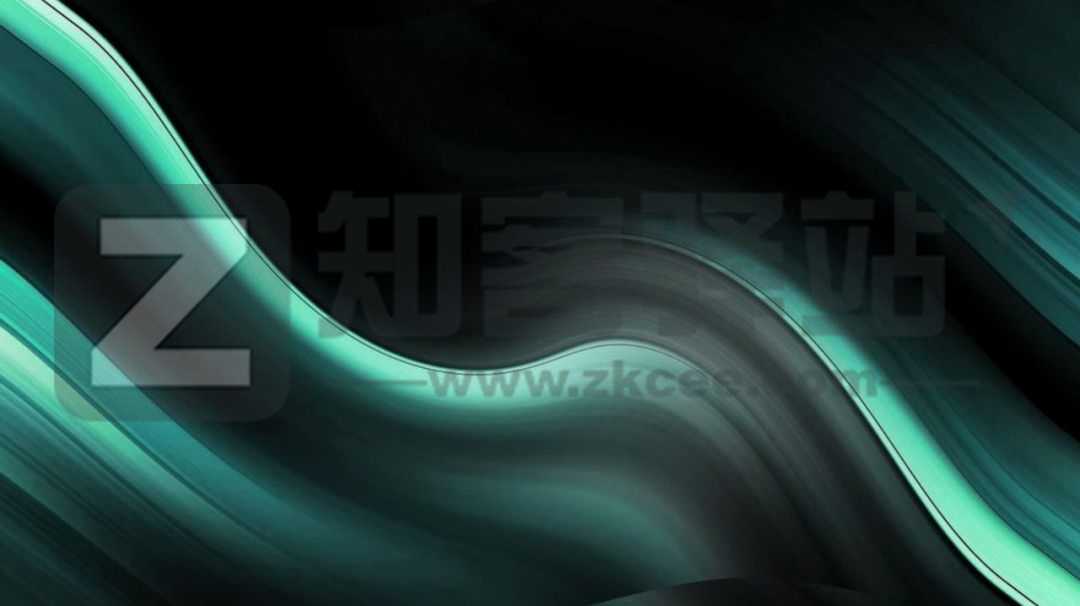 PPT太单调了?这几款背景特效生成器,你可以试试!-10 PPT太单调了?这几款背景特效生成器,你可以试试!-10