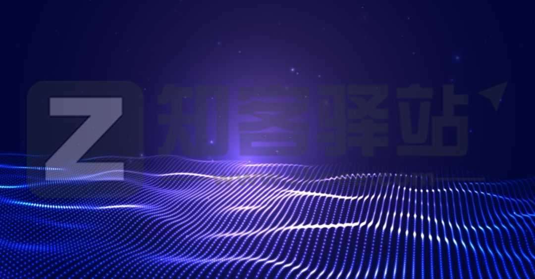 PPT太单调了?这几款背景特效生成器,你可以试试!-8 PPT太单调了?这几款背景特效生成器,你可以试试!-8