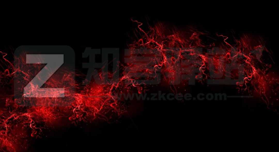 PPT太单调了?这几款背景特效生成器,你可以试试!-9 PPT太单调了?这几款背景特效生成器,你可以试试!-9