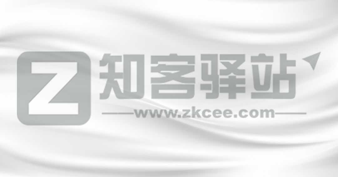 PPT太单调了?这几款背景特效生成器,你可以试试!-13 PPT太单调了?这几款背景特效生成器,你可以试试!-13