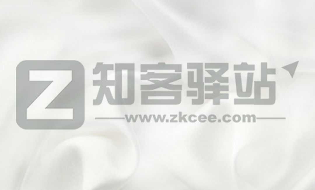 PPT太单调了?这几款背景特效生成器,你可以试试!-14 PPT太单调了?这几款背景特效生成器,你可以试试!-14