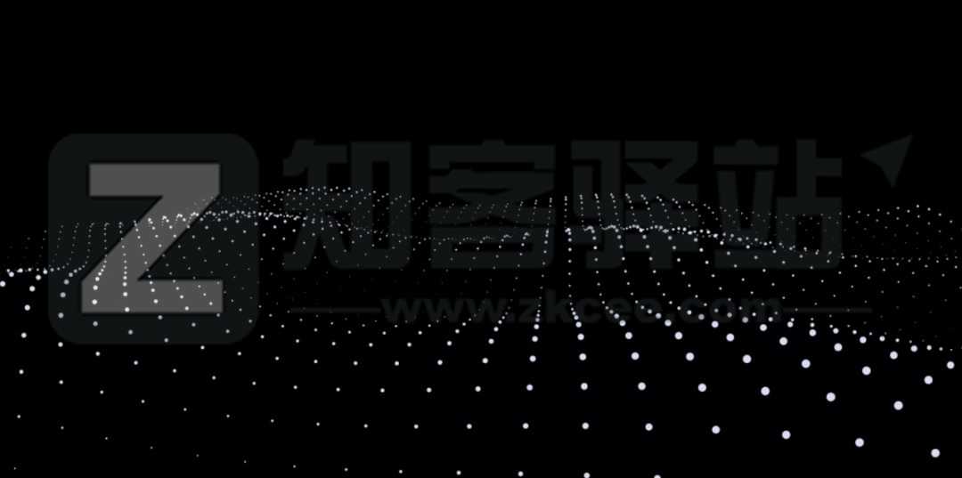 PPT太单调了?这几款背景特效生成器,你可以试试!-16 PPT太单调了?这几款背景特效生成器,你可以试试!-16