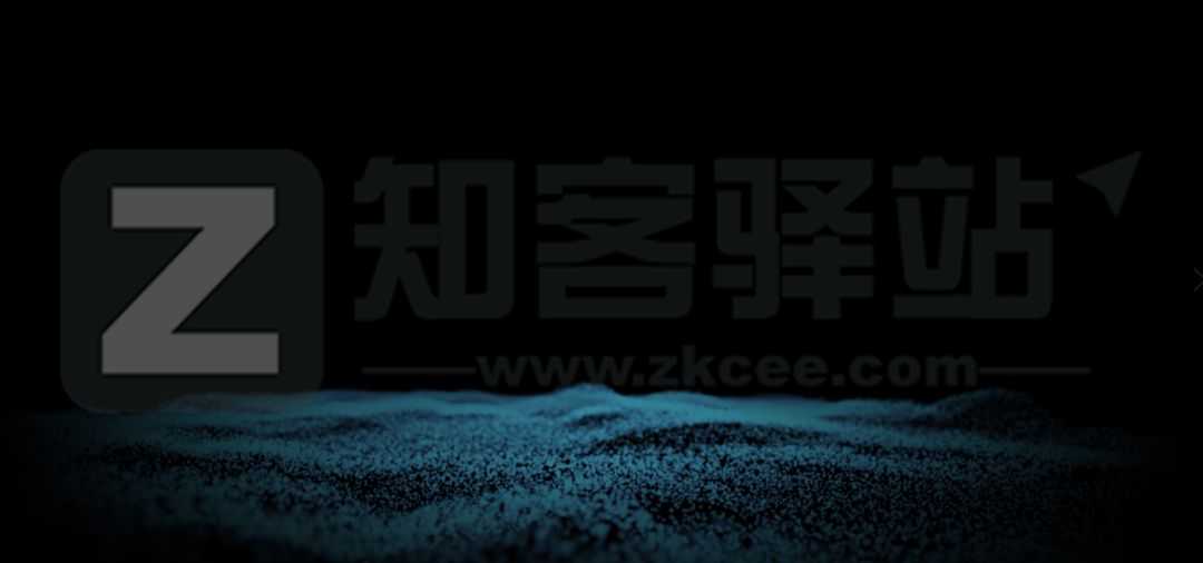 PPT太单调了?这几款背景特效生成器,你可以试试!-15 PPT太单调了?这几款背景特效生成器,你可以试试!-15